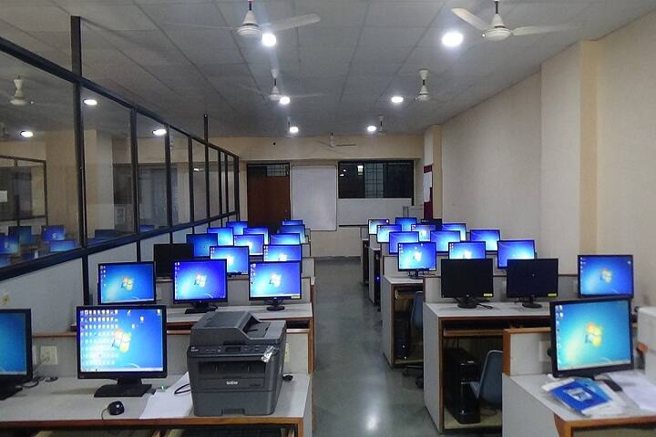 it-lab